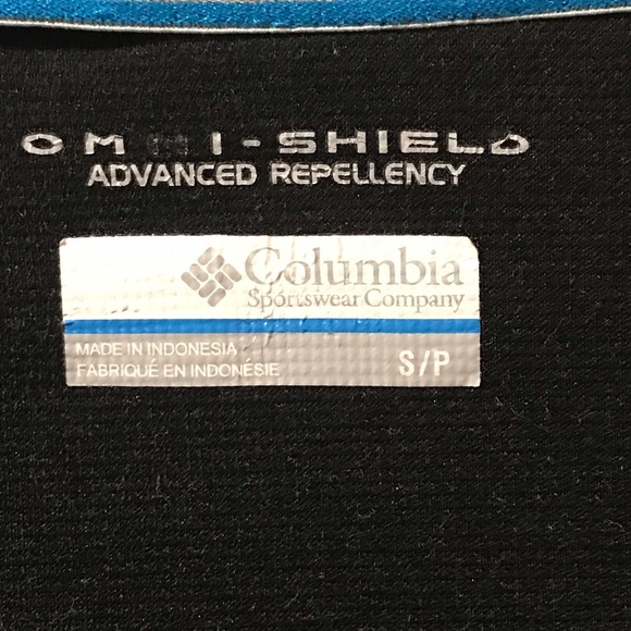 Light hoodie - Picture 5 of 6